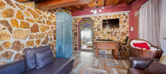 2 bedrooms House in Campanillas, Spain No. 145172 13