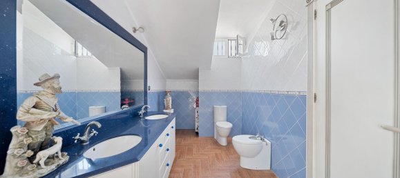 2 bedrooms House in Campanillas, Spain No. 145172 21