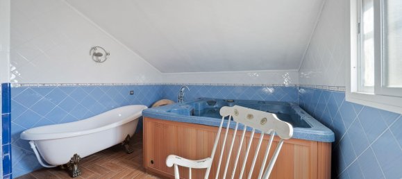 2 bedrooms House in Campanillas, Spain No. 145172 22