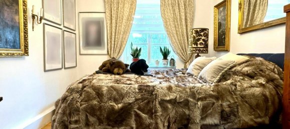 2 bedrooms Apartment in Bleiburg, Austria No. 231616 5