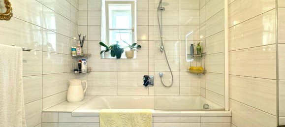 2 bedrooms Apartment in Bleiburg, Austria No. 231616 10