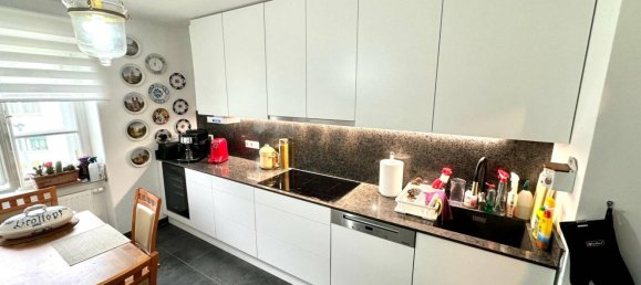 2 bedrooms Apartment in Bleiburg, Austria No. 231616 8