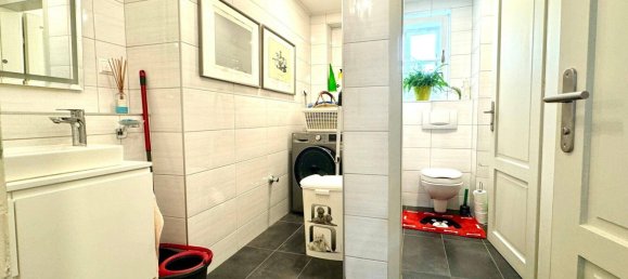 2 bedrooms Apartment in Bleiburg, Austria No. 231616 11