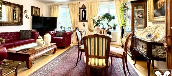 2 bedrooms Apartment in Bleiburg, Austria No. 231616 2