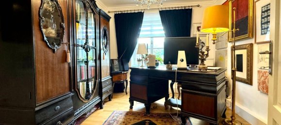 2 bedrooms Apartment in Bleiburg, Austria No. 231616 6