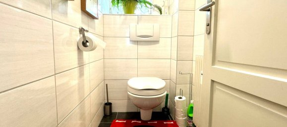 2 bedrooms Apartment in Bleiburg, Austria No. 231616 12