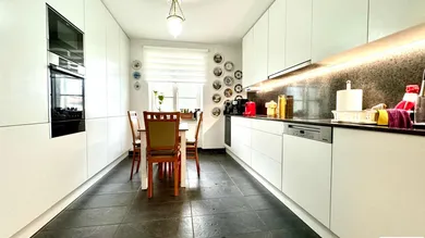 2 bedrooms Apartment in Bleiburg, Austria No. 231616