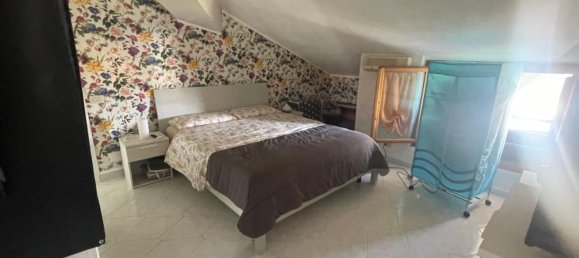 Ático de 2 habitaciónes en Ardea, Italy No. 74848 2