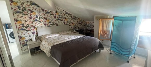 Ático de 2 habitaciónes en Ardea, Italy No. 74848 4