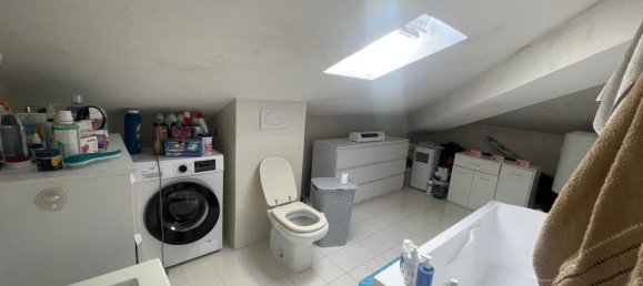 Ático de 2 habitaciónes en Ardea, Italy No. 74848 8