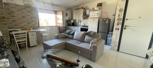 Ático de 2 habitaciónes en Ardea, Italy No. 74848 5