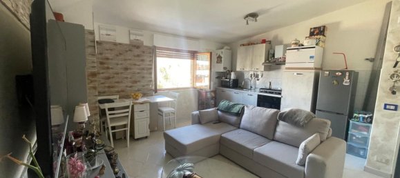 Ático de 2 habitaciónes en Ardea, Italy No. 74848 7