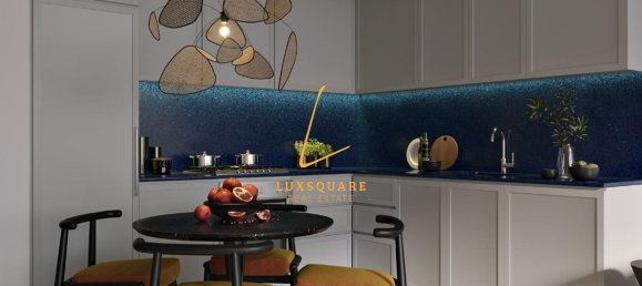 1 bedroom Apartment in Business Bay, UAE No. 14720 3