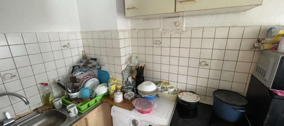 Estúdio em Frankfurt am Main, Germany N.º 337727 5