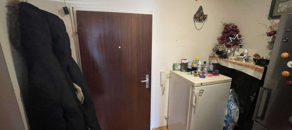 Estúdio em Frankfurt am Main, Germany N.º 337727 9