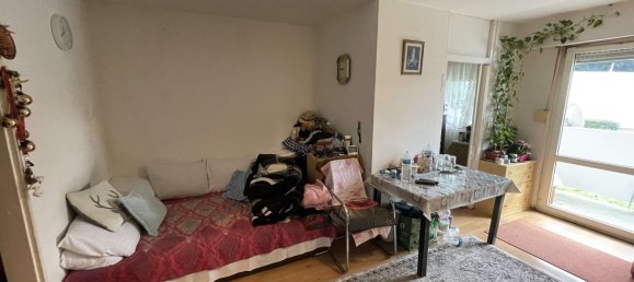 Estúdio em Frankfurt am Main, Germany N.º 337727 7