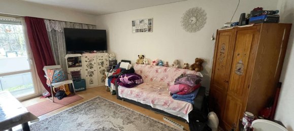 Estúdio em Frankfurt am Main, Germany N.º 337727 6