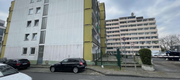 Estúdio em Frankfurt am Main, Germany N.º 337727 11