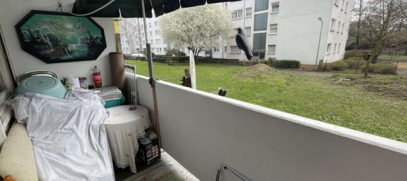 Estúdio em Frankfurt am Main, Germany N.º 337727 4