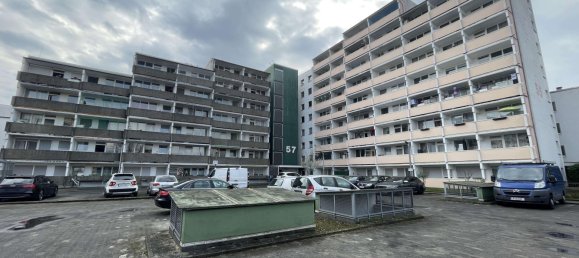 Estúdio em Frankfurt am Main, Germany N.º 337727 3