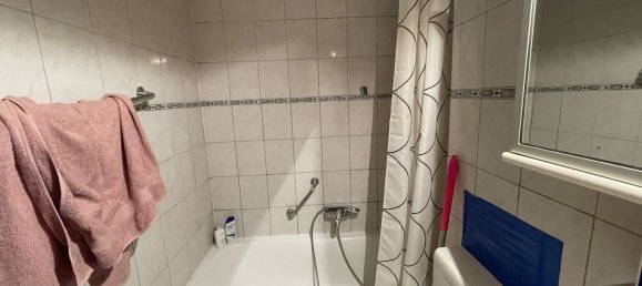 Estúdio em Frankfurt am Main, Germany N.º 337727 8