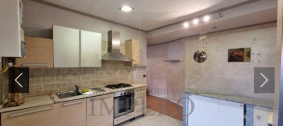 2 bedrooms Apartment in Ventimiglia, Italy No. 253712 5