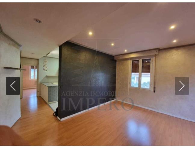 2 bedrooms Apartment in Ventimiglia, Italy No. 253712