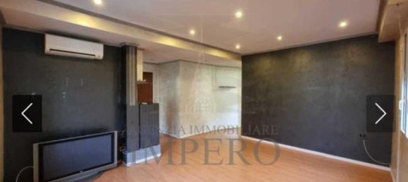 2 bedrooms Apartment in Ventimiglia, Italy No. 253712 2