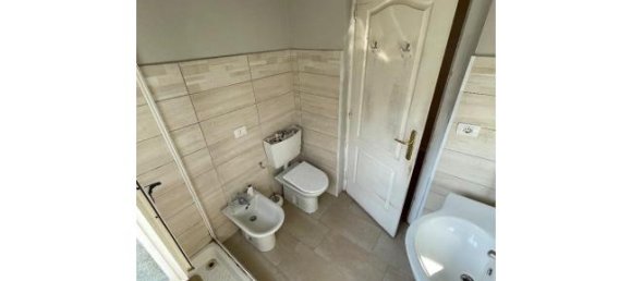 2 bedrooms Apartment in Ventimiglia, Italy No. 253712 6
