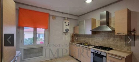 2 bedrooms Apartment in Ventimiglia, Italy No. 253712 4