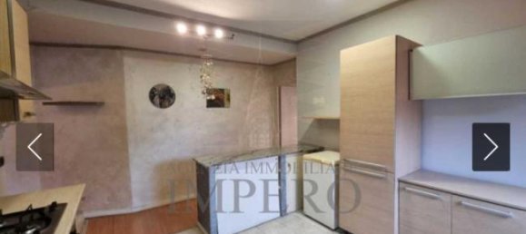 2 bedrooms Apartment in Ventimiglia, Italy No. 253712 3