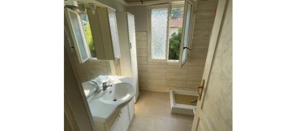 2 bedrooms Apartment in Ventimiglia, Italy No. 253712 7