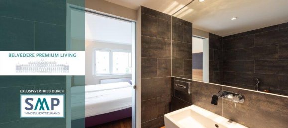 استوديو في Wieden, Austria رقم 168825 4