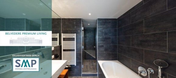 استوديو في Wieden, Austria رقم 168825 3