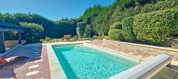 3 غرف نوم منزل في Rioz, France رقم 356034 10