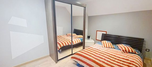 3 غرف نوم منزل في Rioz, France رقم 356034 5