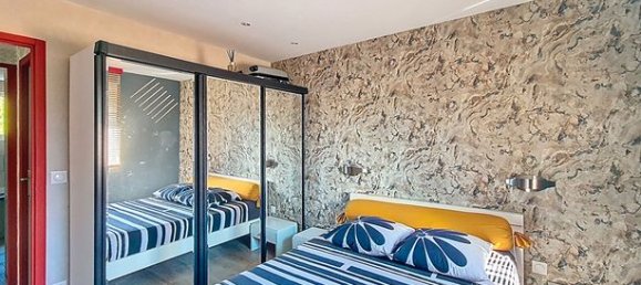 3 غرف نوم منزل في Rioz, France رقم 356034 7