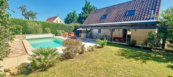 3 غرف نوم منزل في Rioz, France رقم 356034 8