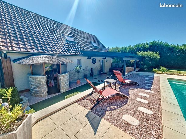 3 غرف نوم منزل في Rioz, France رقم 356034