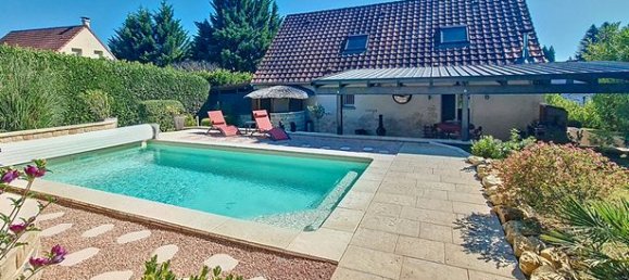 3 غرف نوم منزل في Rioz, France رقم 356034 9