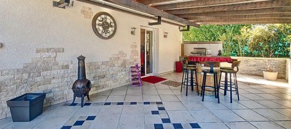 3 غرف نوم منزل في Rioz, France رقم 356034 2