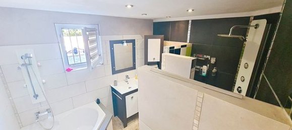 3 غرف نوم منزل في Rioz, France رقم 356034 4