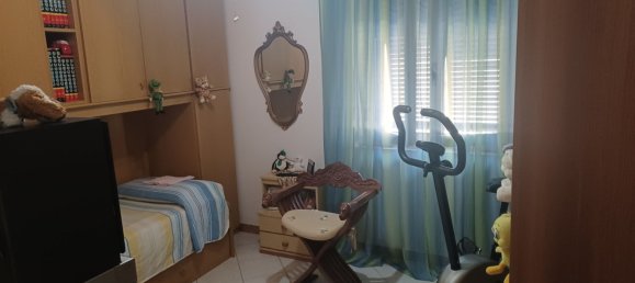 5 bedrooms House in Ameglia, Italy No. 372292 15