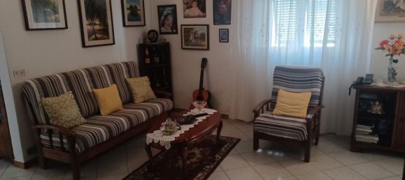 5 bedrooms House in Ameglia, Italy No. 372292 5