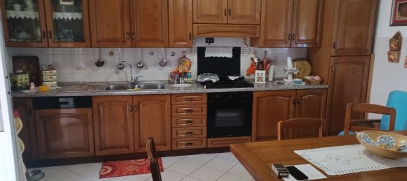 5 bedrooms House in Ameglia, Italy No. 372292 6