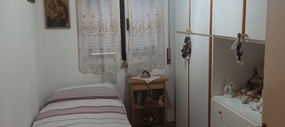 5 bedrooms House in Ameglia, Italy No. 372292 13