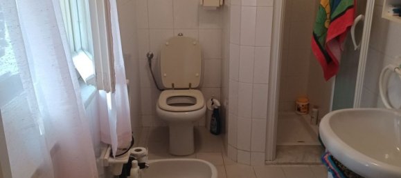 5 bedrooms House in Ameglia, Italy No. 372292 18