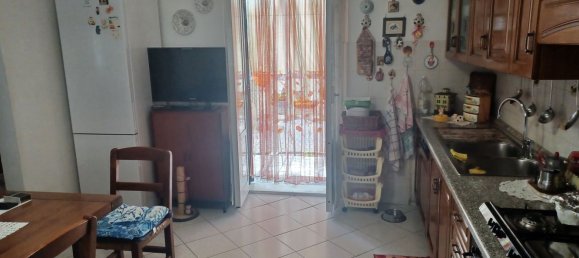 5 bedrooms House in Ameglia, Italy No. 372292 8