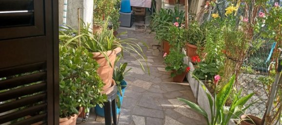 5 bedrooms House in Ameglia, Italy No. 372292 2