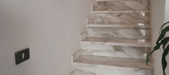 5 bedrooms House in Ameglia, Italy No. 372292 11